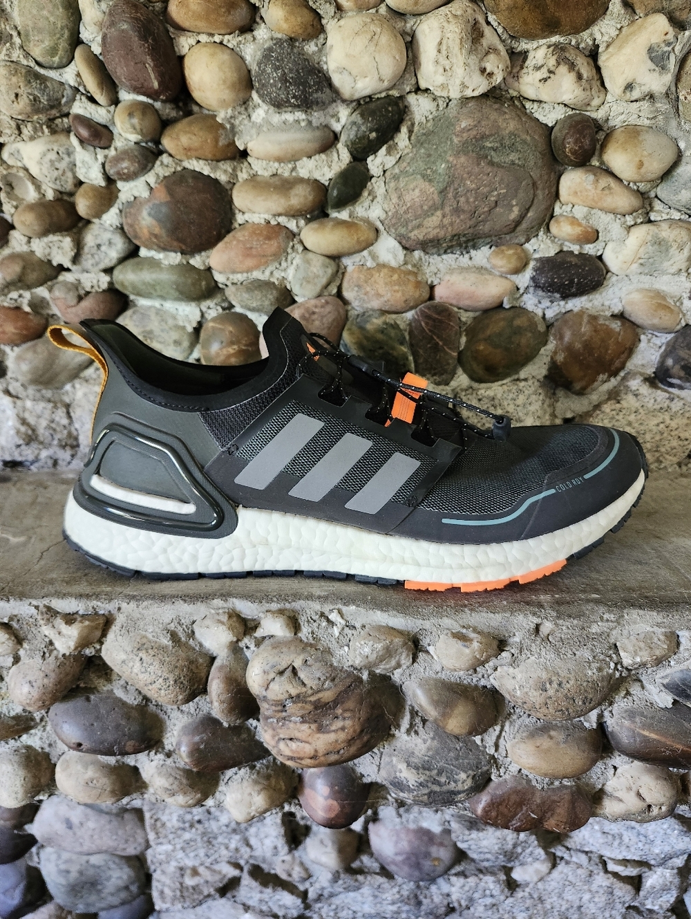 Adidas UltraBoost Cold Rdy.